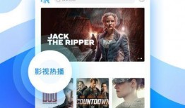 泰国旅行爆料视频播放下载,热门视频播放下载攻略揭秘