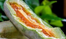 被吃瓜的网红有哪些名字,盘点那些被吃瓜群众热议的明星面孔