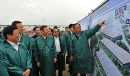 富士康李勇爆料视频大全