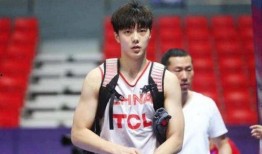 周鹏爆料胡明轩视频全集,全集内容深度解析