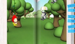 小红帽h版在线观看