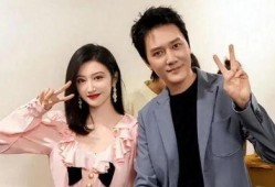 娱乐八卦独家爆料曝光,娱乐圈重磅爆料，真相即将揭晓！