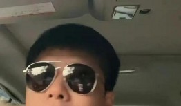 葛斯奇最新爆料,揭秘娱乐圈惊人内幕！