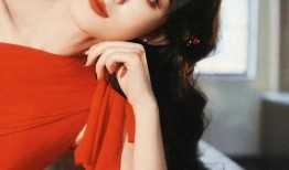 女星娱乐圈内爆料