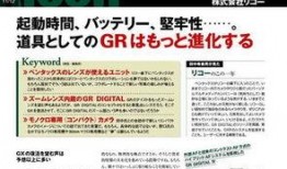 最新数码产品爆料,揭秘即将亮相的顶级科技爆款