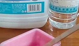 央视自制胶水爆料视频,独家爆料背后的真相与内幕