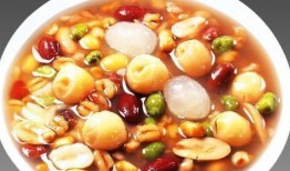 长安力量爆料最新消息视频