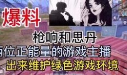 河北渣男最新爆料视频,惊人真相揭露，网友热议不断