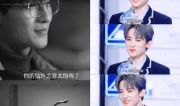 直播爆料娱乐圈曝瓜视频,曝瓜视频直播揭秘明星幕后故事