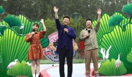 最近吴川网红吃瓜视频,揭秘娱乐圈幕后真相