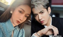 娱乐吃瓜酱6月排名,热门事件盘点，明星动态一览无余