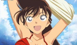 小兰姐姐爆料了吗视频,视频内容大起底